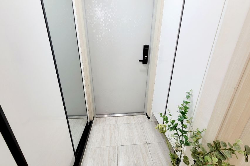 ❤️다산역복층오피5인❤