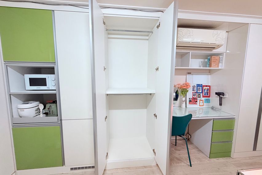 가락/경찰병원/풀옵션