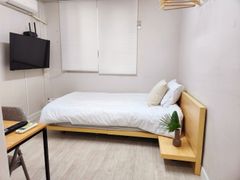 경인교대 입구역 역세권 3번째 이미지