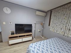 수원시청역6분3무료주차 3번째 이미지