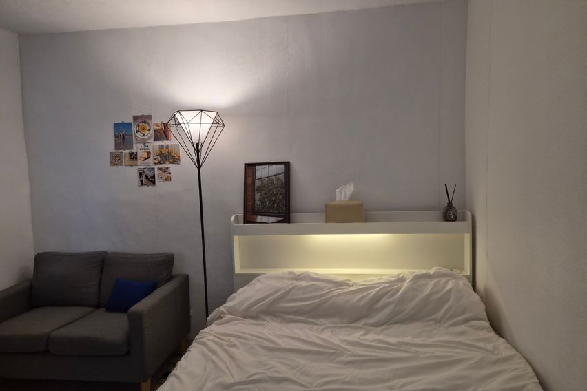 특가 암사동 편한 투룸 2번째 이미지