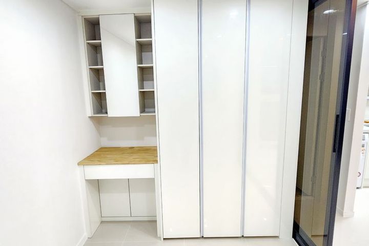 더숨럭셔리1.5룸536 11번째 이미지