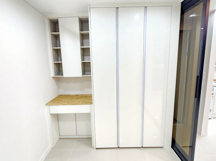 더숨럭셔리1.5룸536