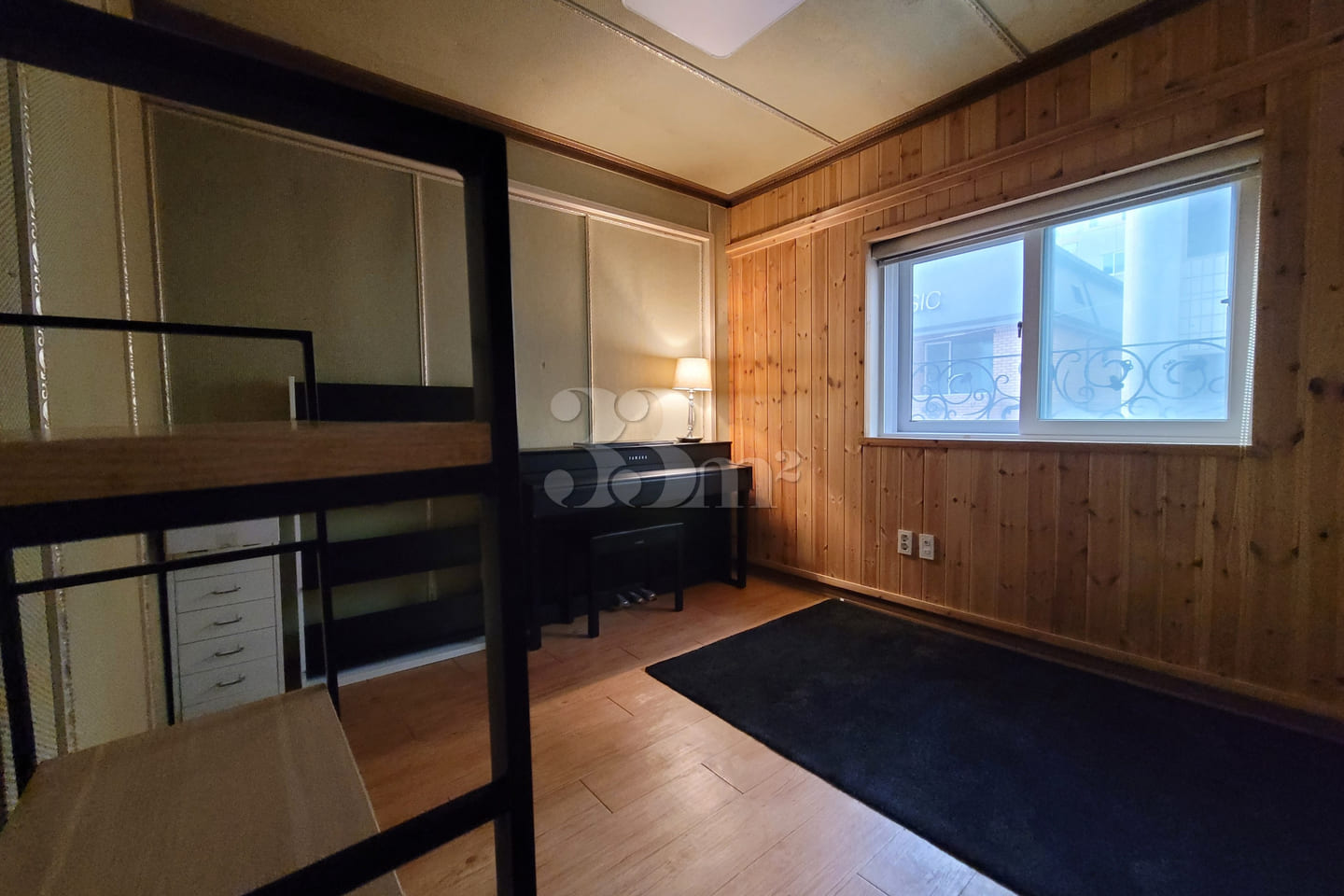 Practice Room 202 4th image