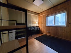 Practice Room 202 4th image