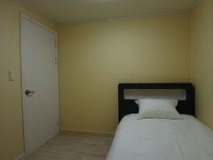 Boksan-dong, 3 bedrooms, 1 bathroom, 3 beds 5th image