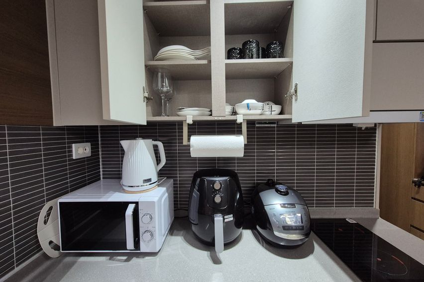 신축복층 은성하우스