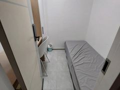 #을지로3가역1분318 0번째 이미지