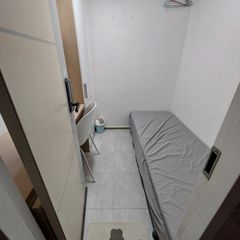 #을지로3가역1분318 방 이미지