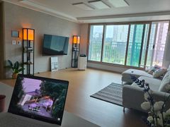 영종도 힐링정원풀옵션 2번째 이미지