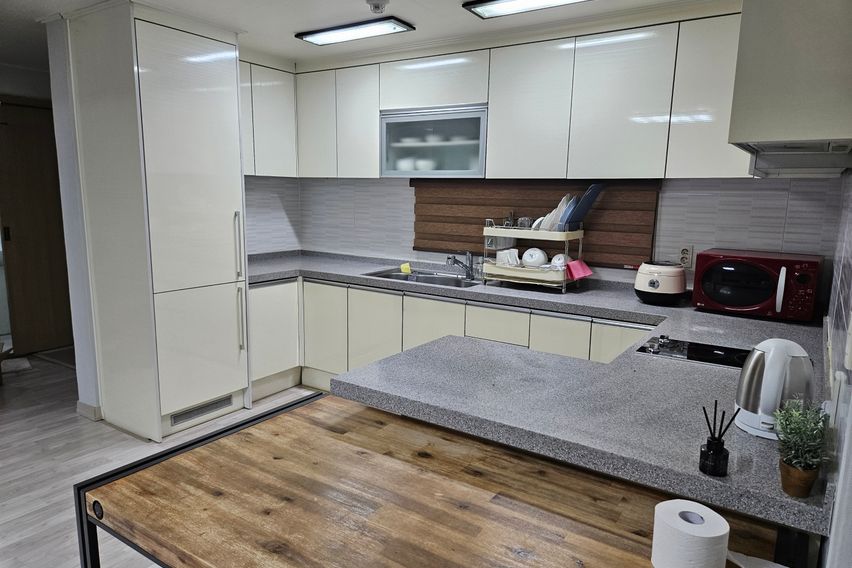 대전연구단지 투룸풀옵 6번째 이미지