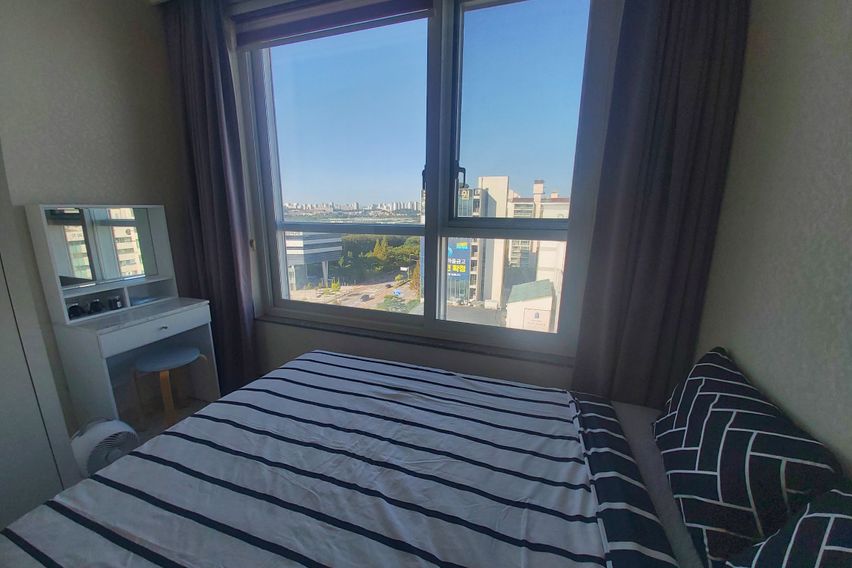 백병원.킨텍스.대화역