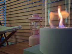 올수리투룸🏠광명/가산 9번째 이미지