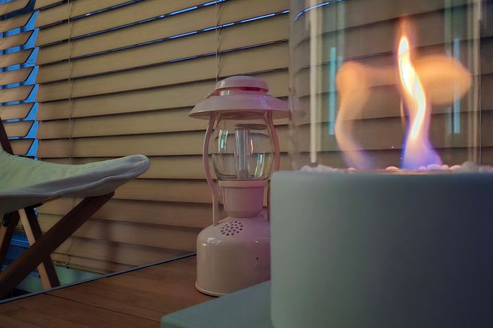 올수리투룸🏠광명/가산 9번째 이미지