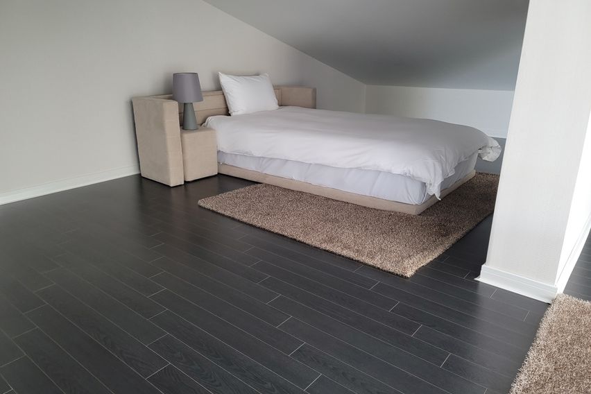 [제주성산]프라이빗빌라 12번째 이미지