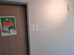 Fully furnished riverside studio, 2nd floor ( 6th image