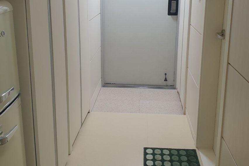 고급리모델링🎨탁트뷰