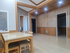 제주 애월 바다전망 10번째 이미지