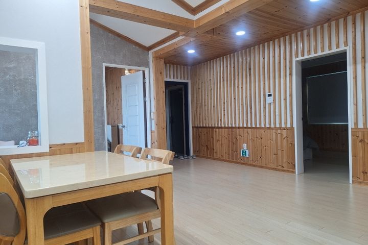 제주 애월 바다전망 10번째 이미지