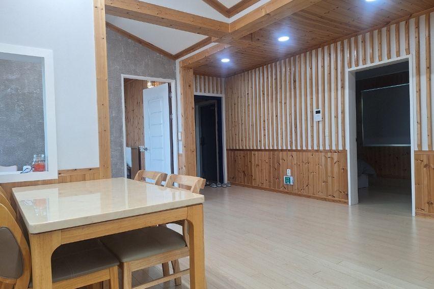 제주 애월 바다전망 10번째 이미지