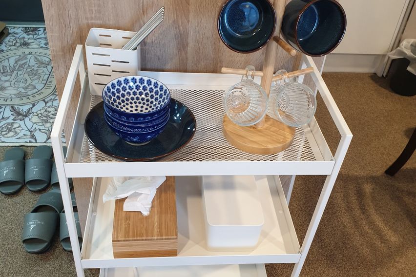 용인트리니호텔더편안2