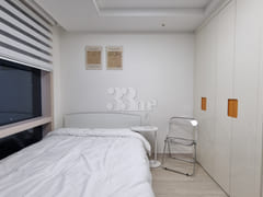 Gwangalli Centum Primo Full Room 5th image