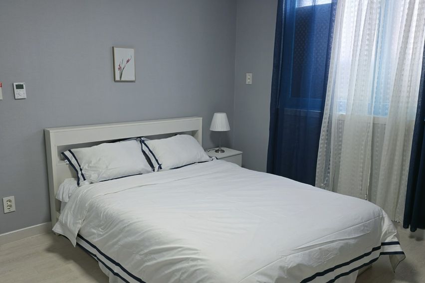 스테이 온溫 하우스 7번째 이미지