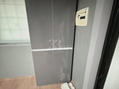 Recently renovated—an amazing home! ♡ 14th image