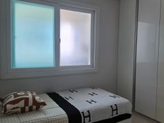 남대천 산책코스 아파트 2번째 이미지