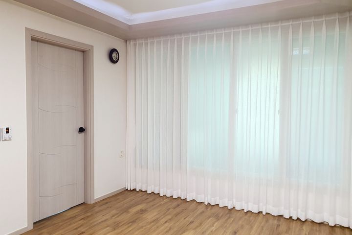 군산 월명산자락단독주택 10번째 이미지