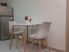 Cancer Center, Baekma Station, Pungsan Statio 6th image