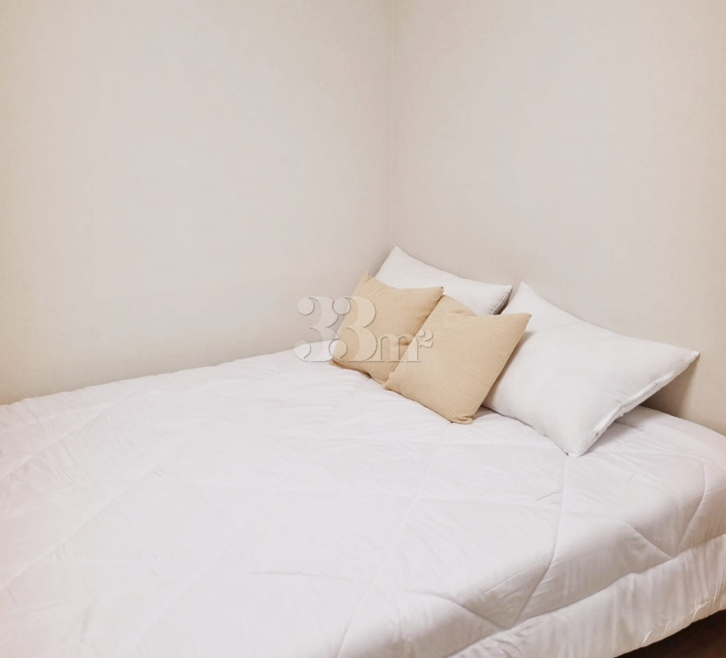 A cozy, charming home 8th image