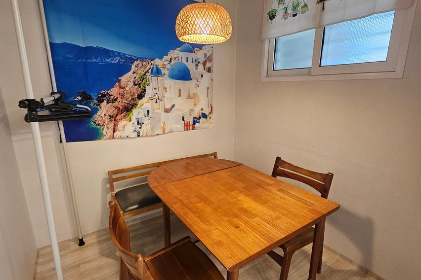 🌈율량동 가성비 투룸 0번째 이미지