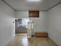 2-1, 2nd floor, Sarim-dong 1th image