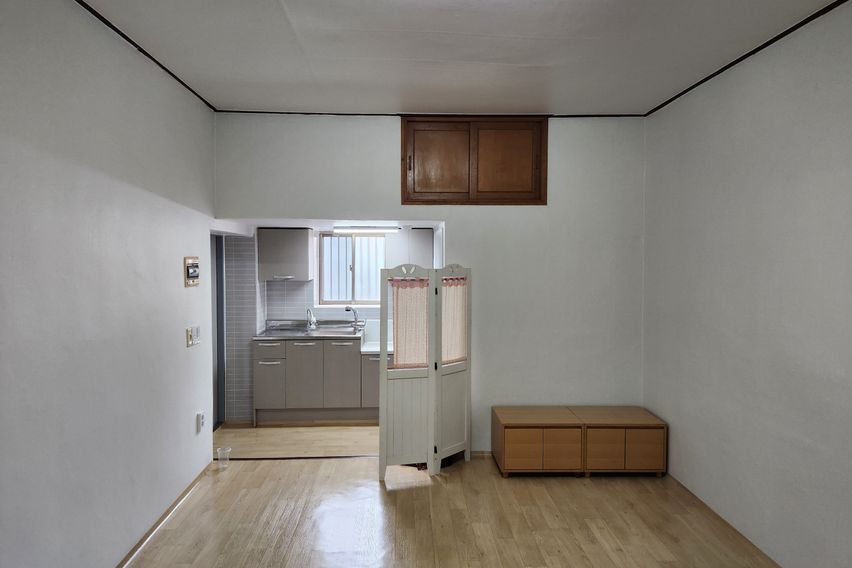 사림동 2층 2-1호 1번째 이미지