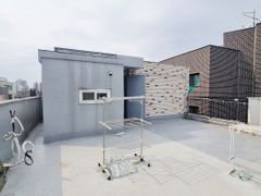스마일 옥탑방 14번째 이미지