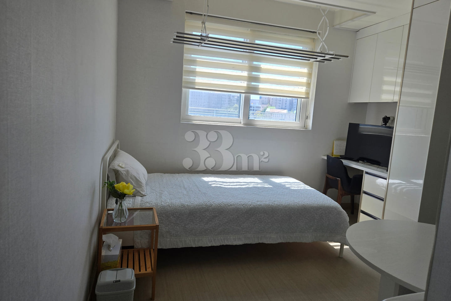 Baus 503 Sunny 4th image