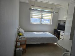 바우스503햇볕이 좋은 4번째 이미지