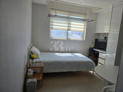 Baus 503 Sunny 4th image