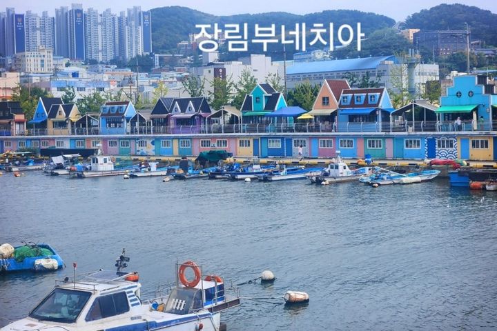 부산여행출장❤️최고가성비 18번째 이미지