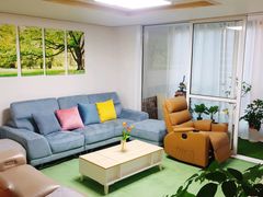 Residence near Kangwon National University 6th image
