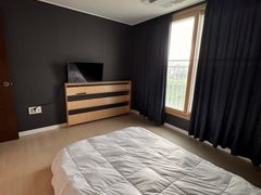 Hamdeok/Jocheon Ocean View 3-Room 13th image