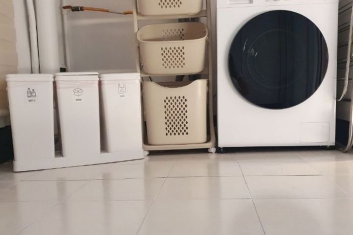 둔산동한복판30평아파트 9번째 이미지
