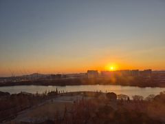 4인 킨텍스 주엽 마두 14번째 이미지