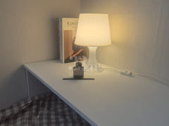 Changdong Station women-only short-term accom 1th image