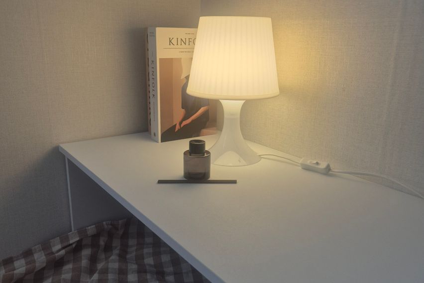 창동역여성전용단기