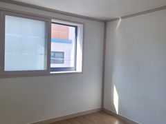 Mini two-room apartment behind No Brand 4th image