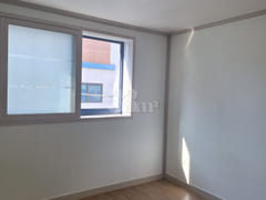 Mini two-room apartment behind No Brand 4th image