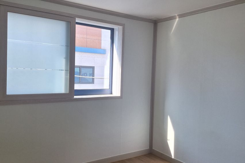 노브랜드 뒷편 미니투룸 4번째 이미지