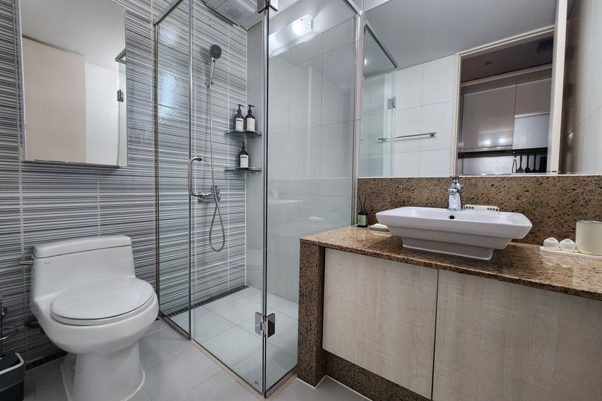 종로1가,광화문3분 12번째 이미지